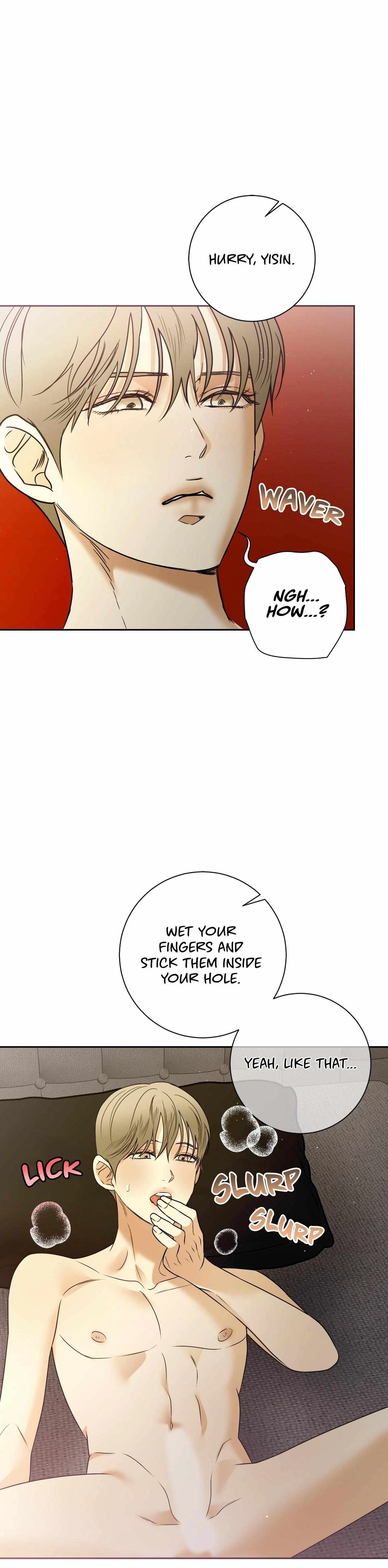 Chapter 62, page 25