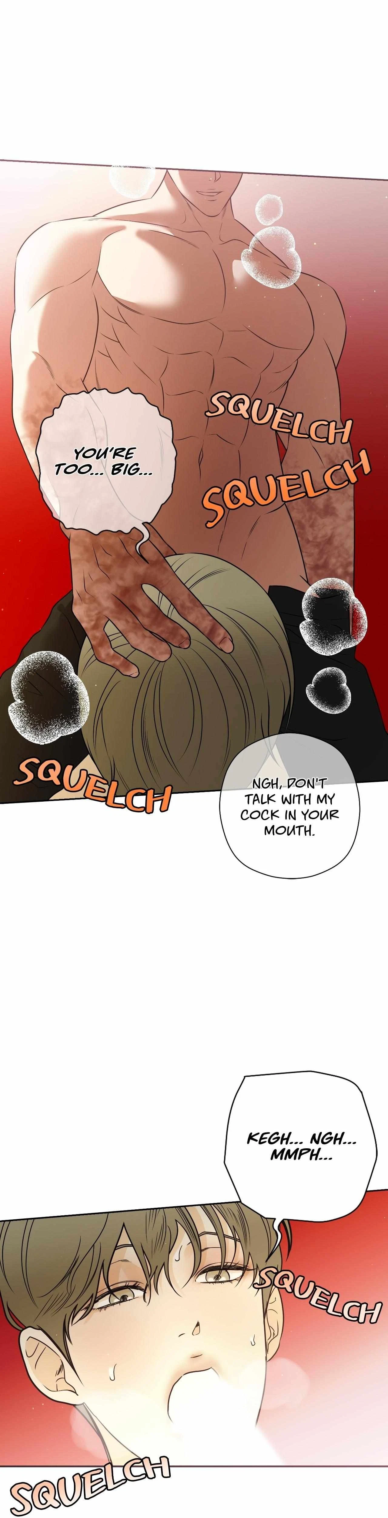 Chapter 62, page 27