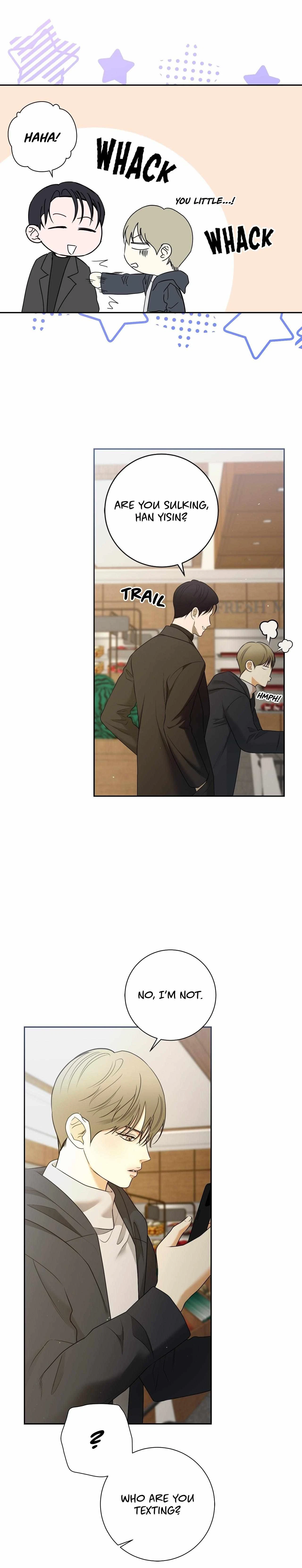 Chapter 62, page 5