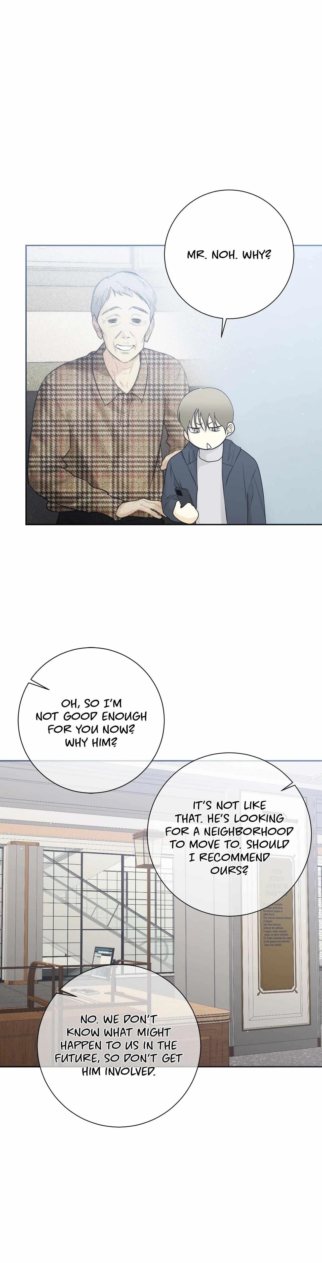 Chapter 62, page 6