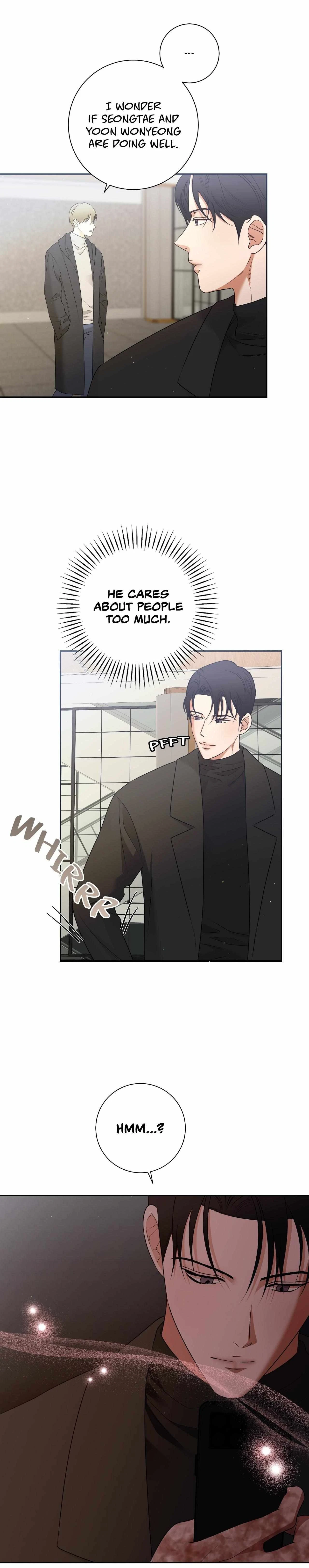 Chapter 62, page 7
