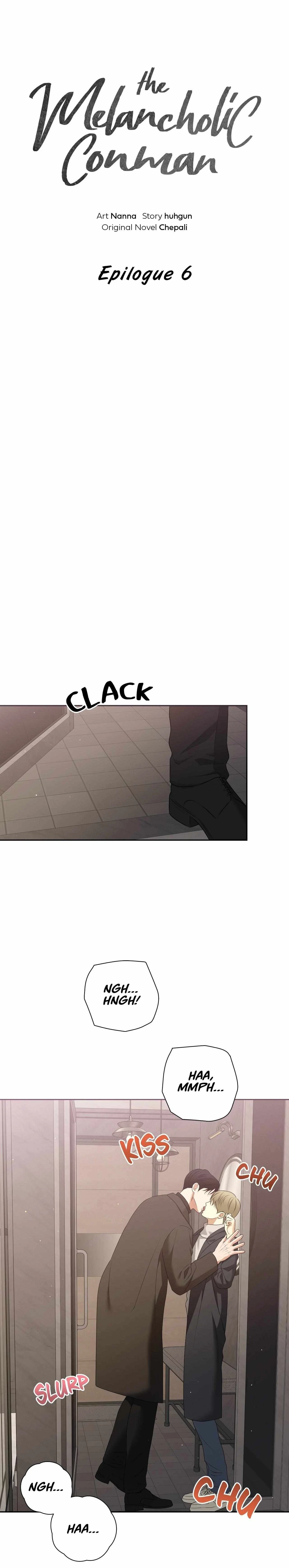 Chapter 62, page 9