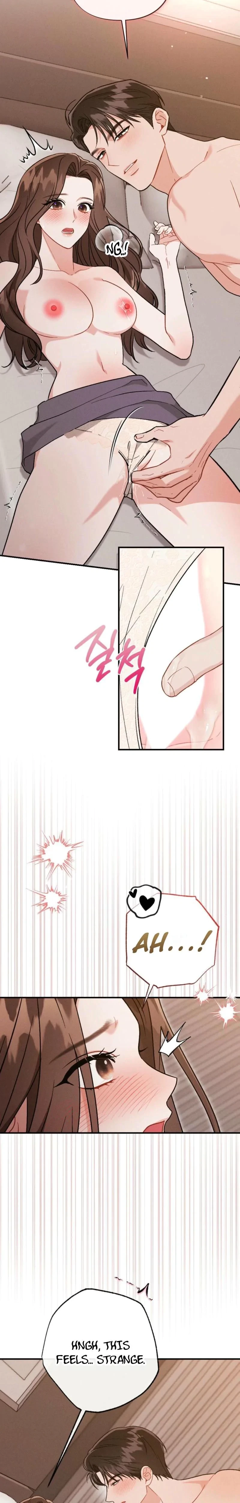 Chapter 23, page 10