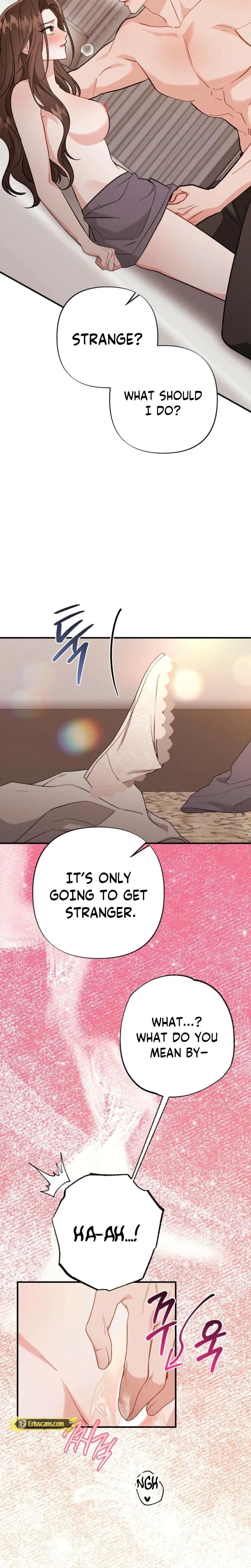 Chapter 23, page 11