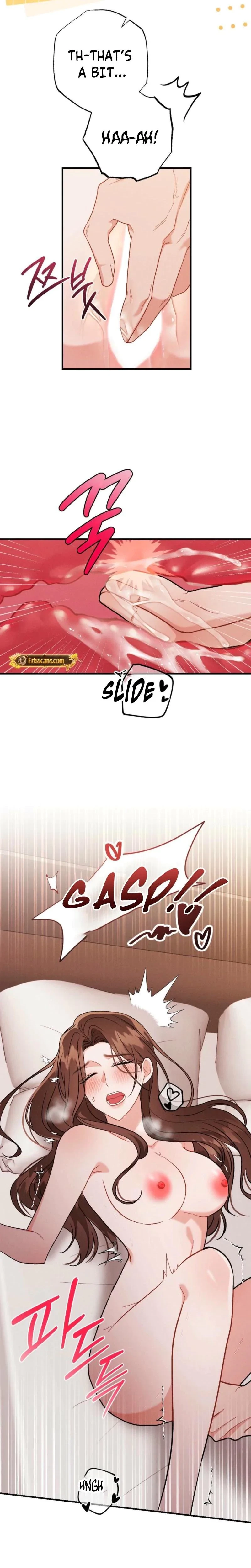 Chapter 23, page 14