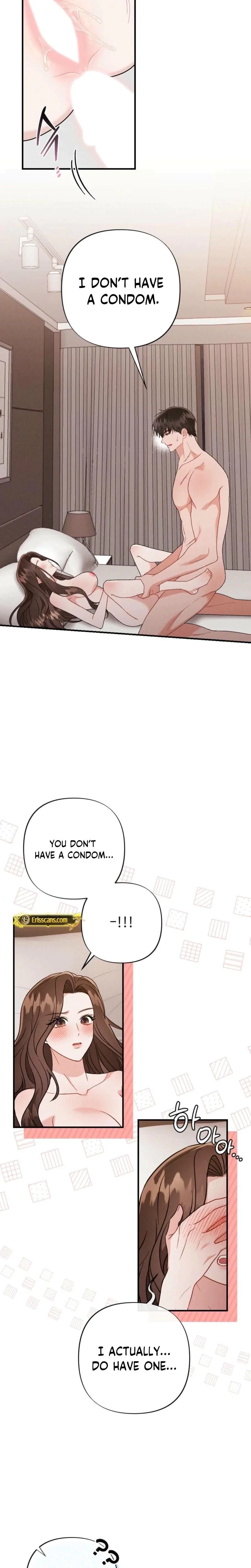 Chapter 23, page 19