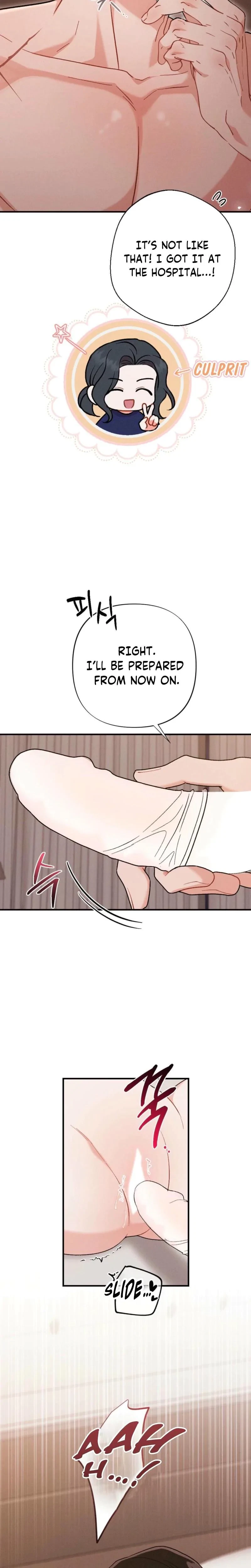 Chapter 23, page 21
