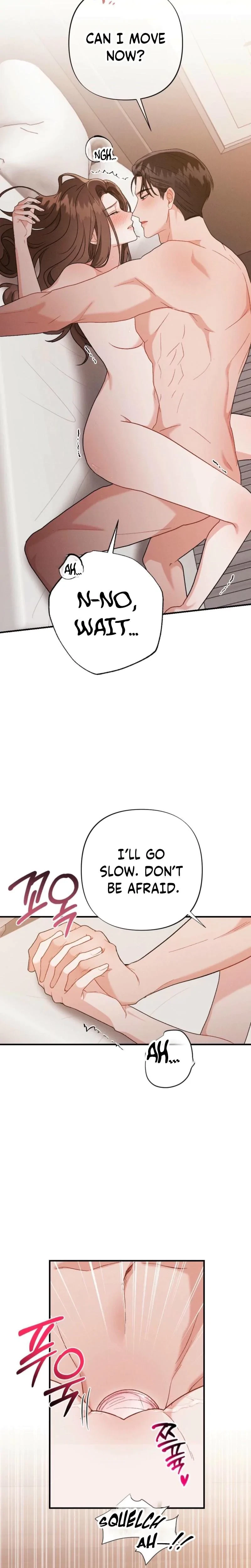 Chapter 23, page 23
