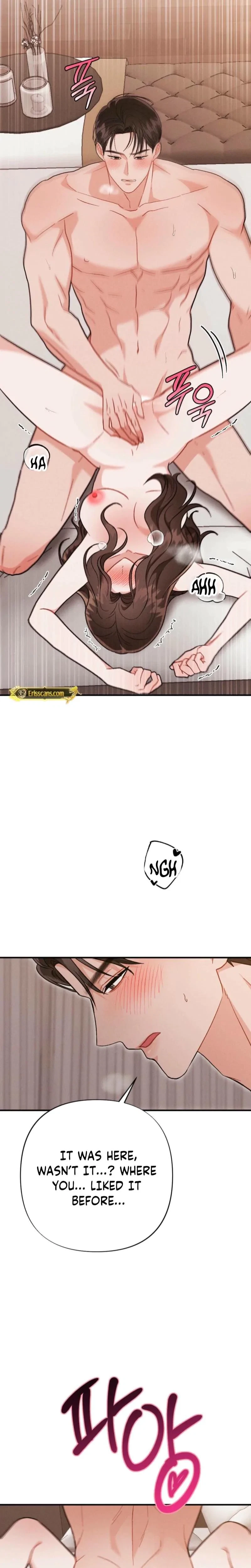 Chapter 23, page 24