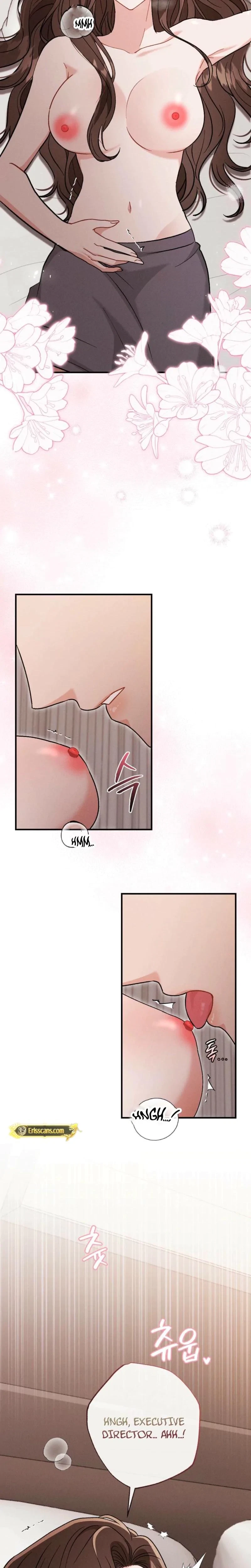 Chapter 23, page 6