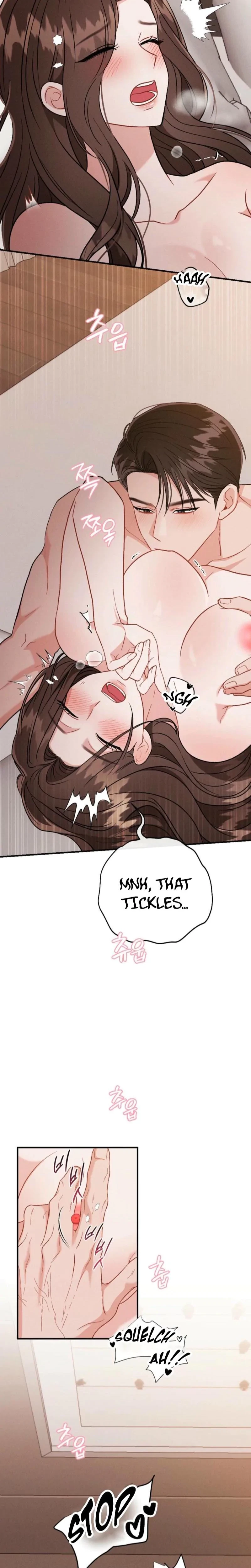 Chapter 23, page 7