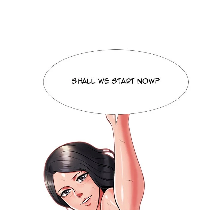 Chapter 8, page 100