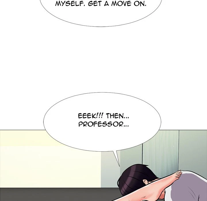 Chapter 8, page 105