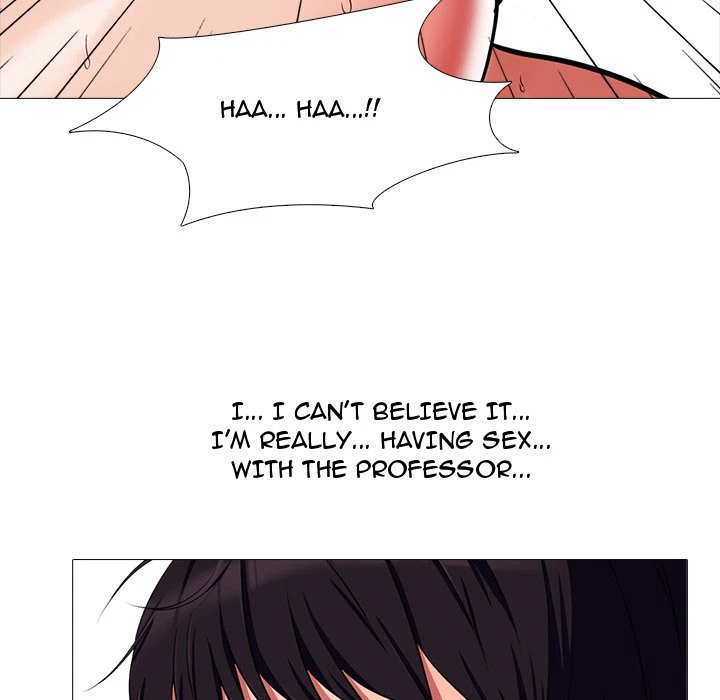Chapter 8, page 115