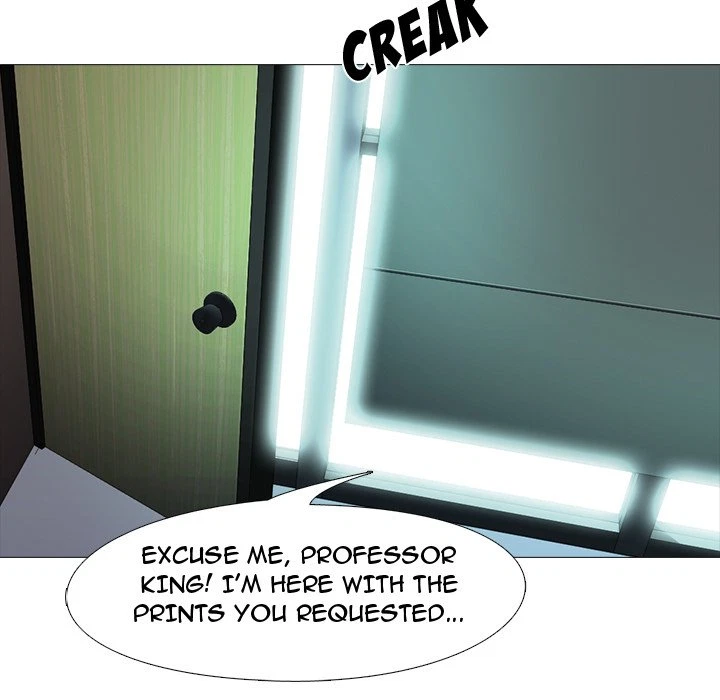 Chapter 8, page 117