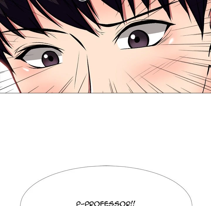 Chapter 8, page 12