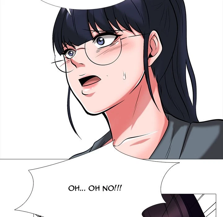 Chapter 8, page 122