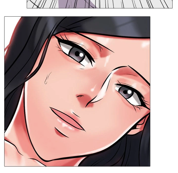 Chapter 8, page 124