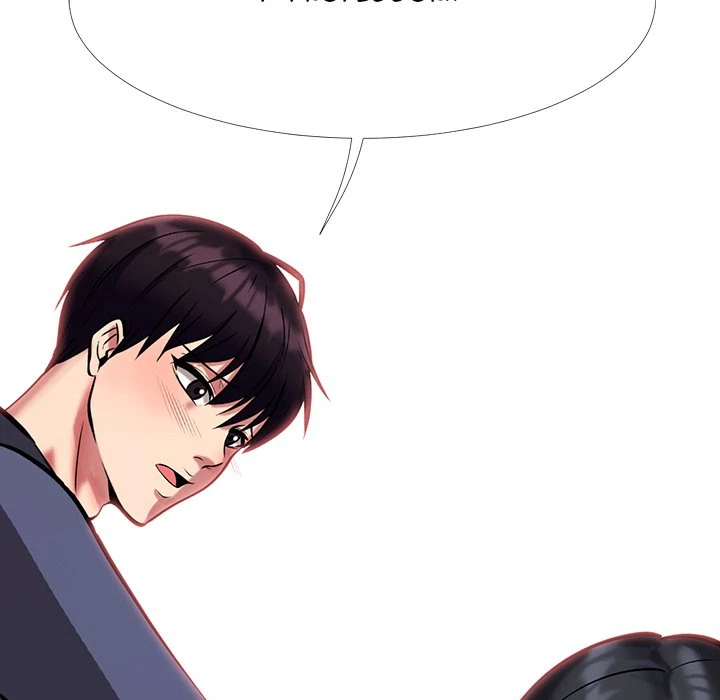 Chapter 8, page 13