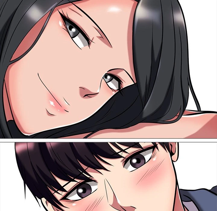 Chapter 8, page 15