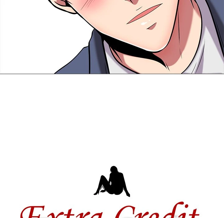 Chapter 8, page 16