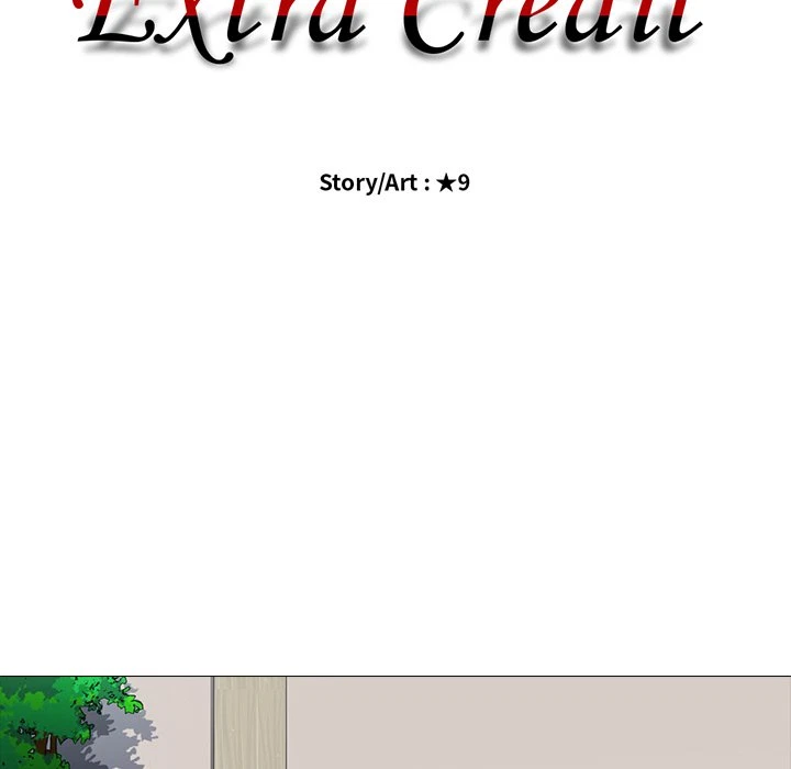 Chapter 8, page 17