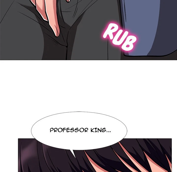Chapter 8, page 22