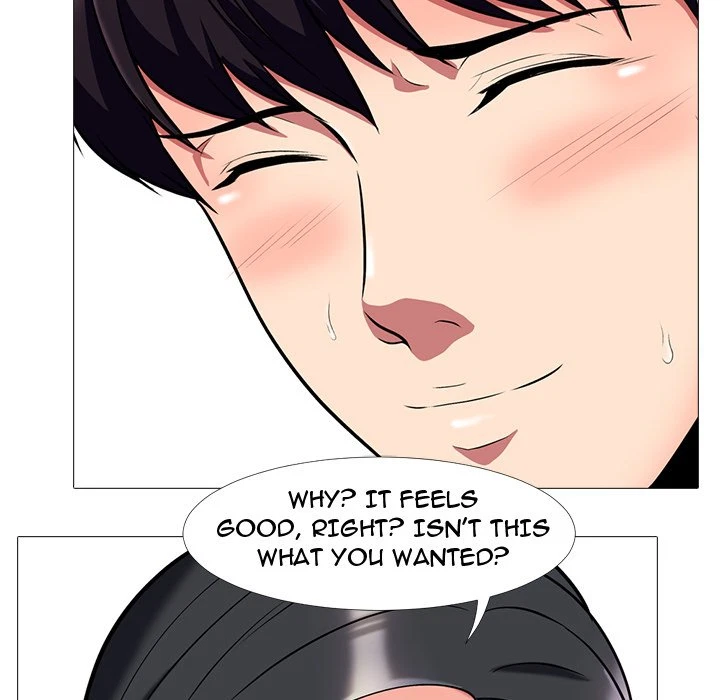 Chapter 8, page 23
