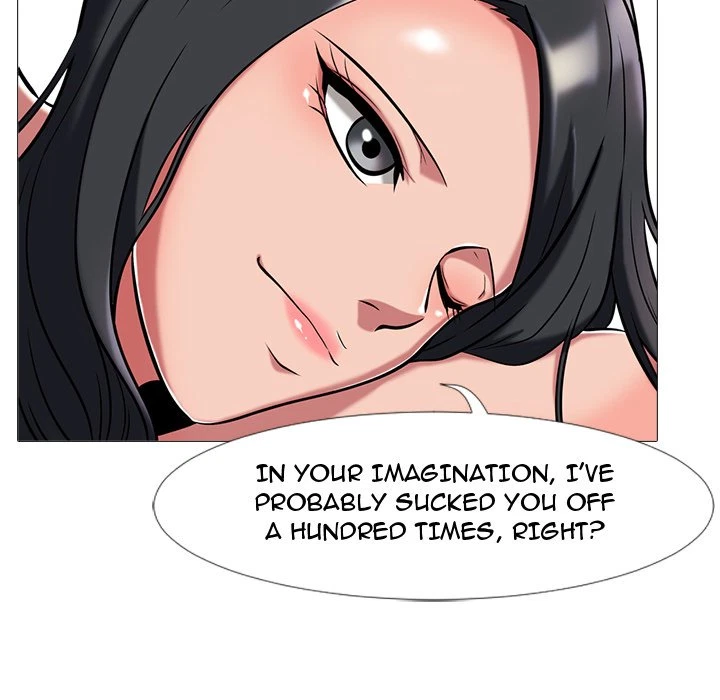 Chapter 8, page 24