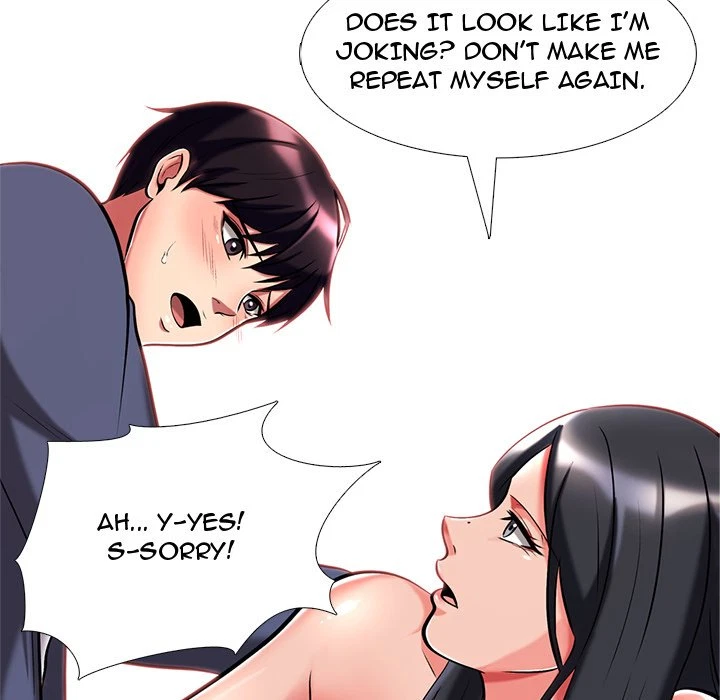 Chapter 8, page 30