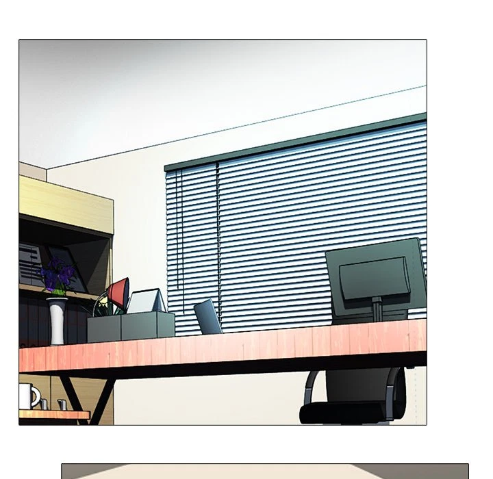 Chapter 8, page 34
