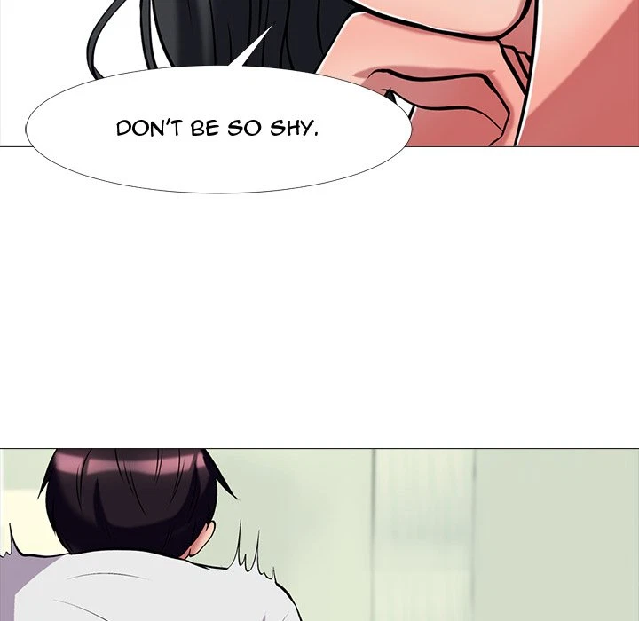 Chapter 8, page 38