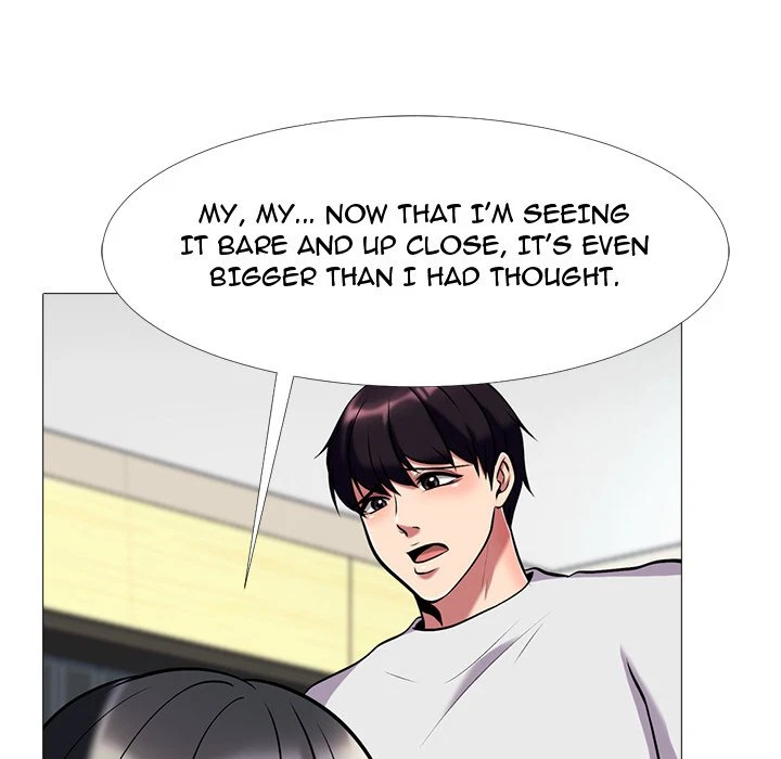 Chapter 8, page 48