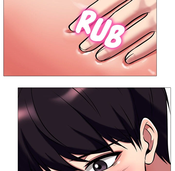 Chapter 8, page 5
