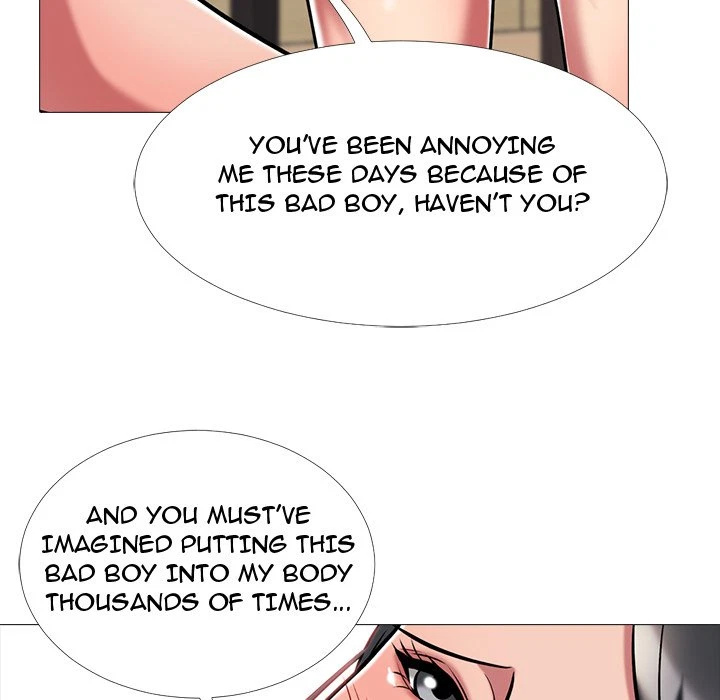 Chapter 8, page 50