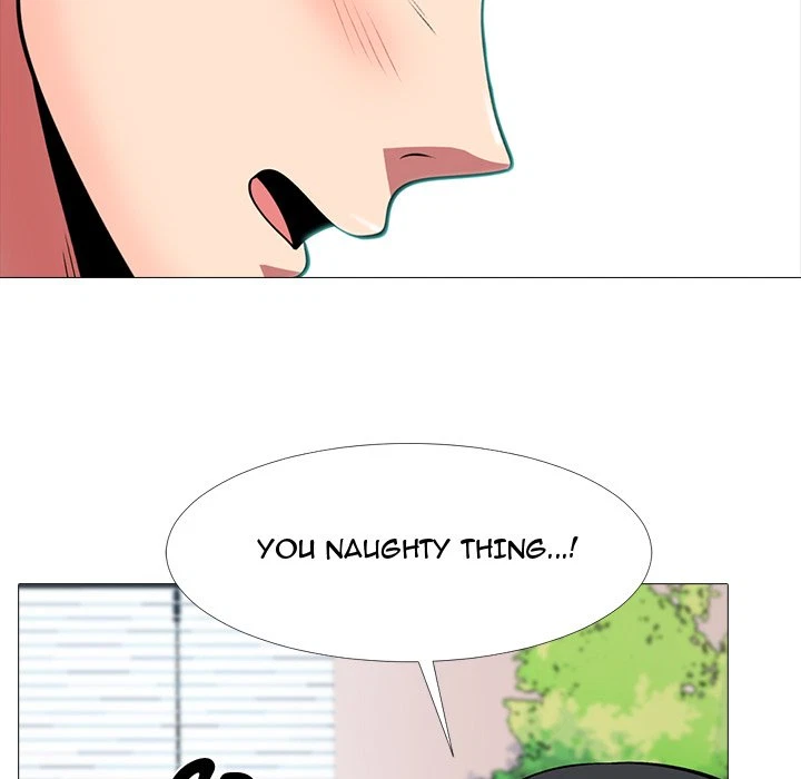 Chapter 8, page 52