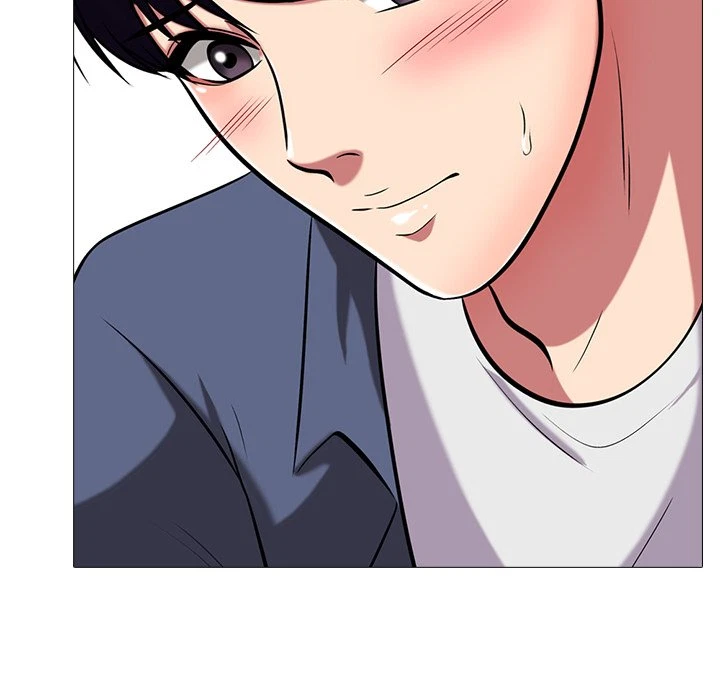 Chapter 8, page 6