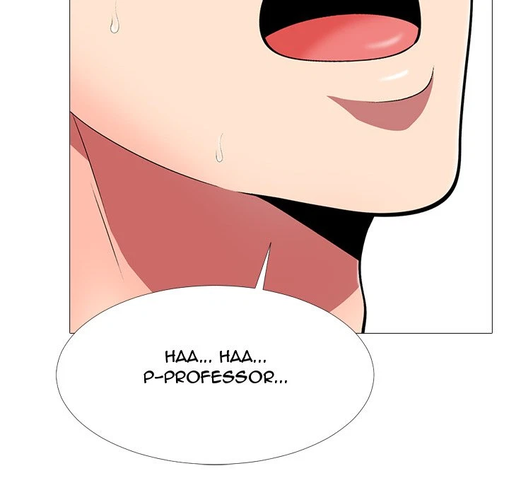 Chapter 8, page 60
