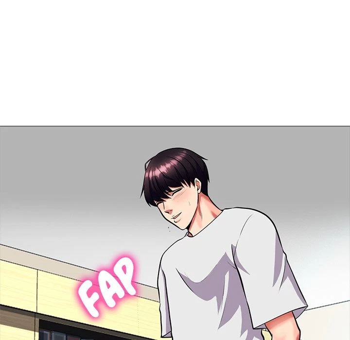 Chapter 8, page 61