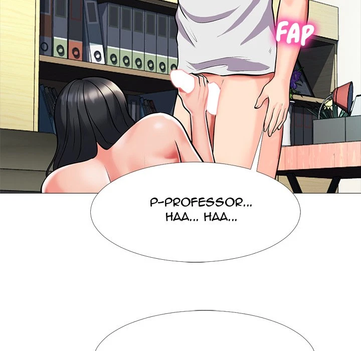 Chapter 8, page 62