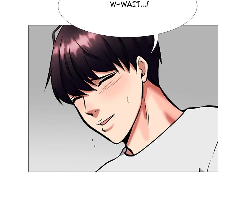 Chapter 8, page 63