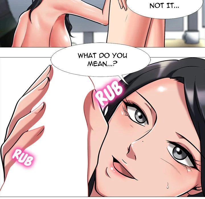 Chapter 8, page 65