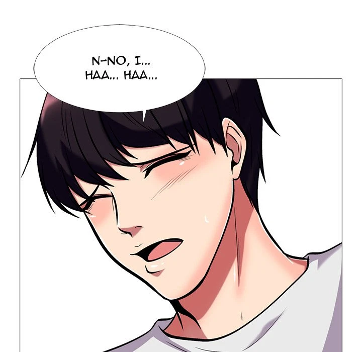 Chapter 8, page 66