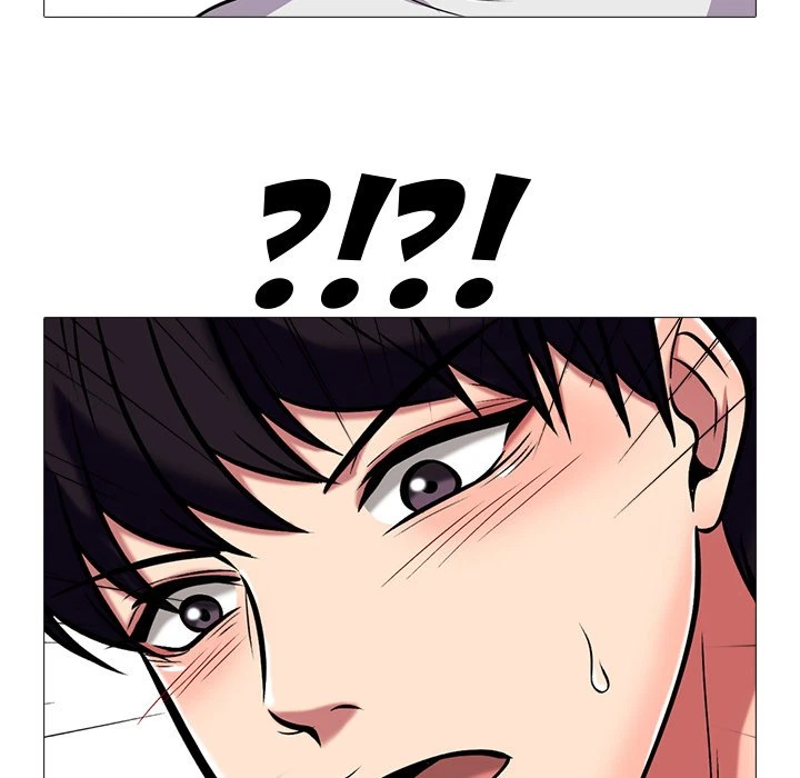 Chapter 8, page 67