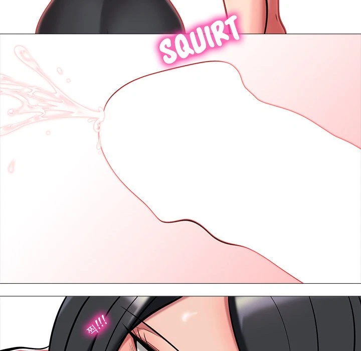 Chapter 8, page 70