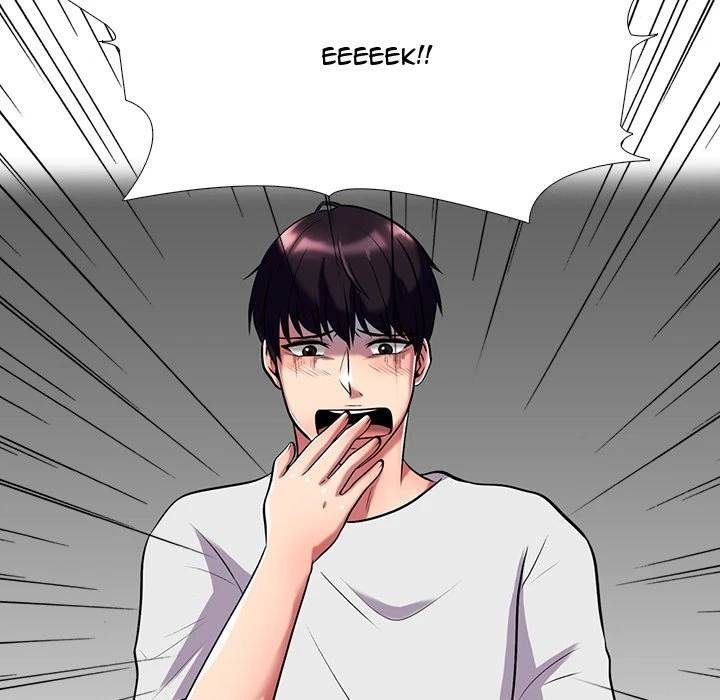 Chapter 8, page 73