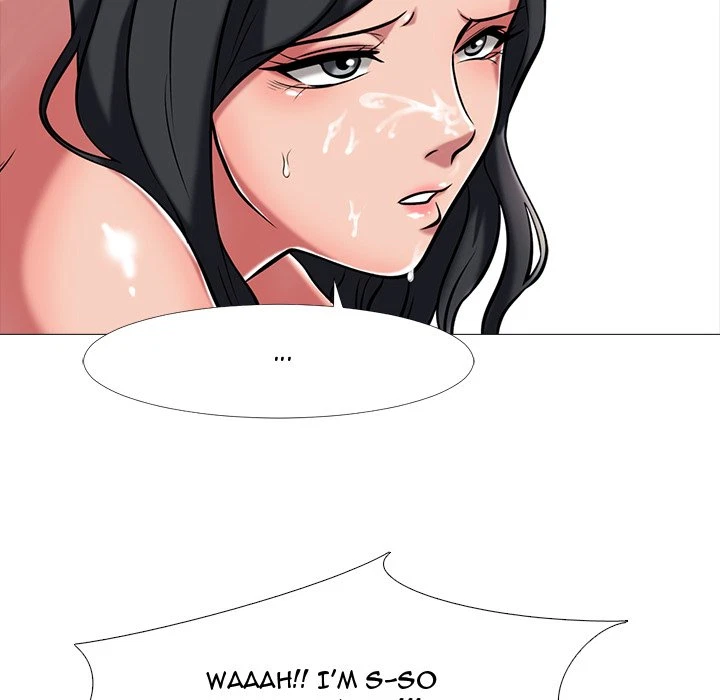 Chapter 8, page 75