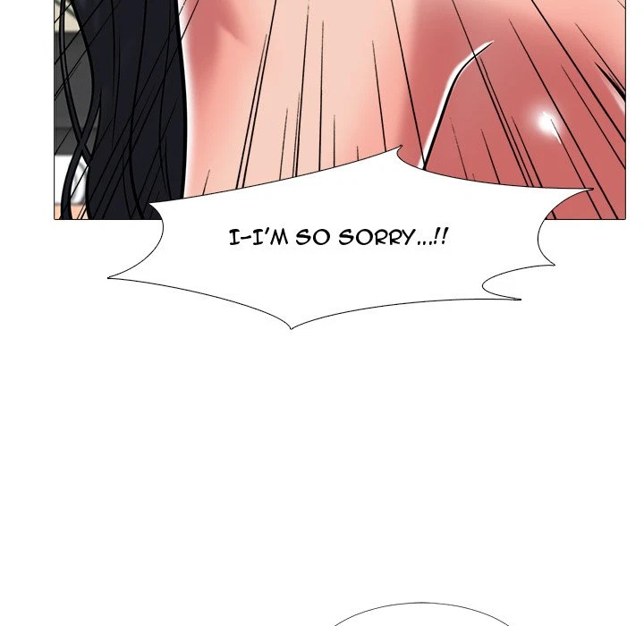 Chapter 8, page 77