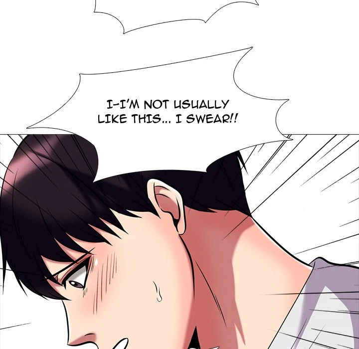 Chapter 8, page 79