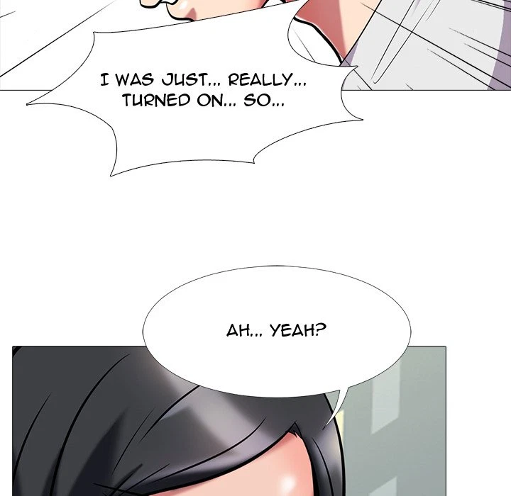 Chapter 8, page 80